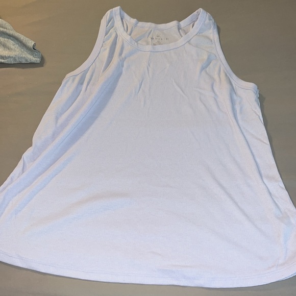 Danskin Tank Set - Picture 5 of 6